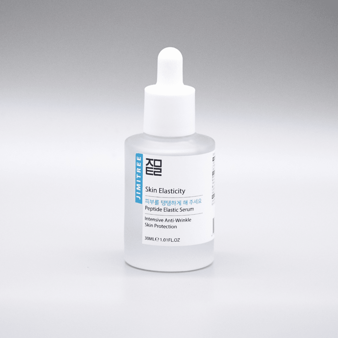 REBOOT DUAL EFFECT TOX SERUM 3本セット Epona Reboot Dual Effect Tox Serum - buy at Galaxus