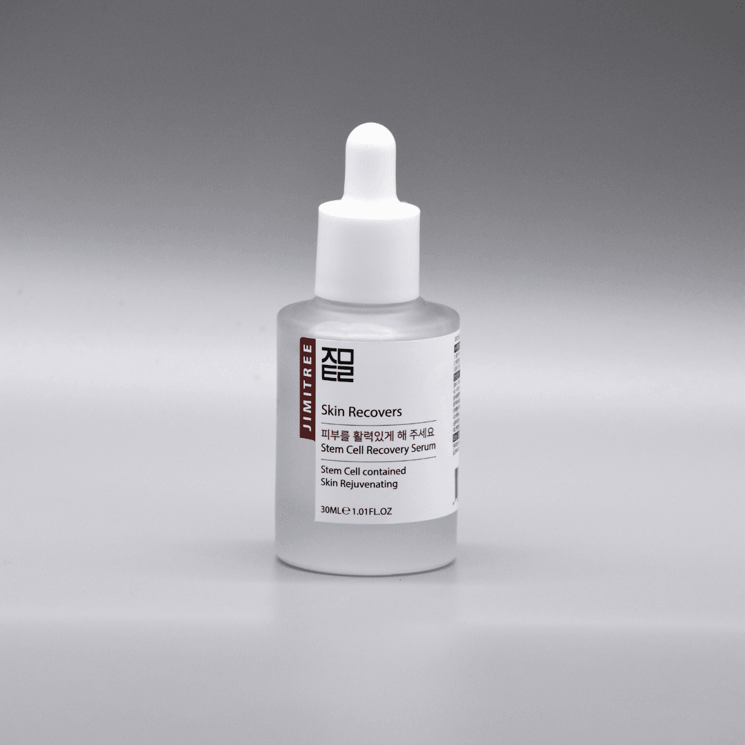 【3本】EPONA RE:BOOT DUAL EFFECT TOX SERUM EPONA] Intensive Reboot Dual Effect Tox Serum 12ml / 0.40