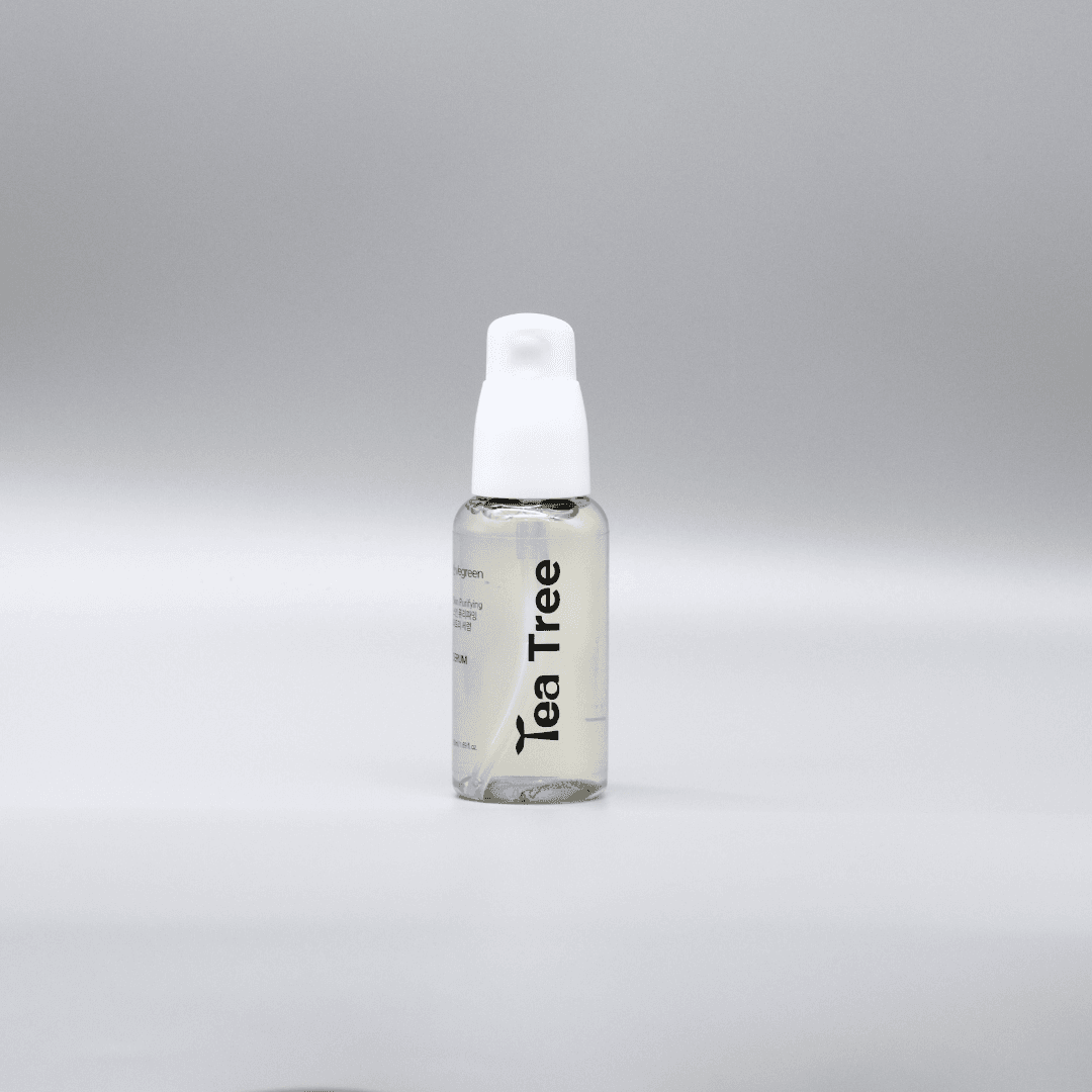 【3本】EPONA RE:BOOT DUAL EFFECT TOX SERUM EPONA] Intensive Reboot Dual Effect Tox Serum 12ml / 0.40