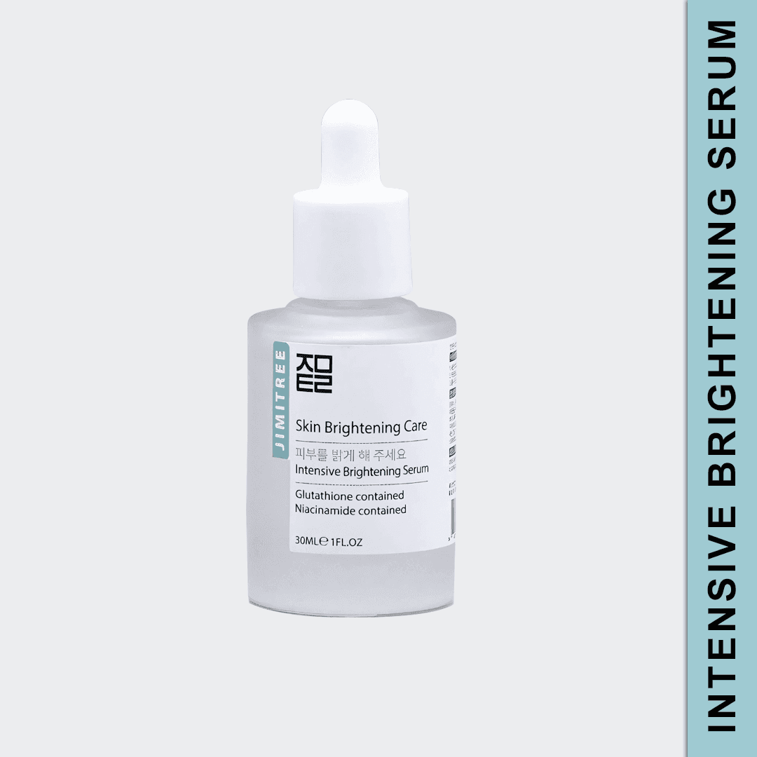 EPONA Reboot Dual Effect Serum Tox Shot | 8rees