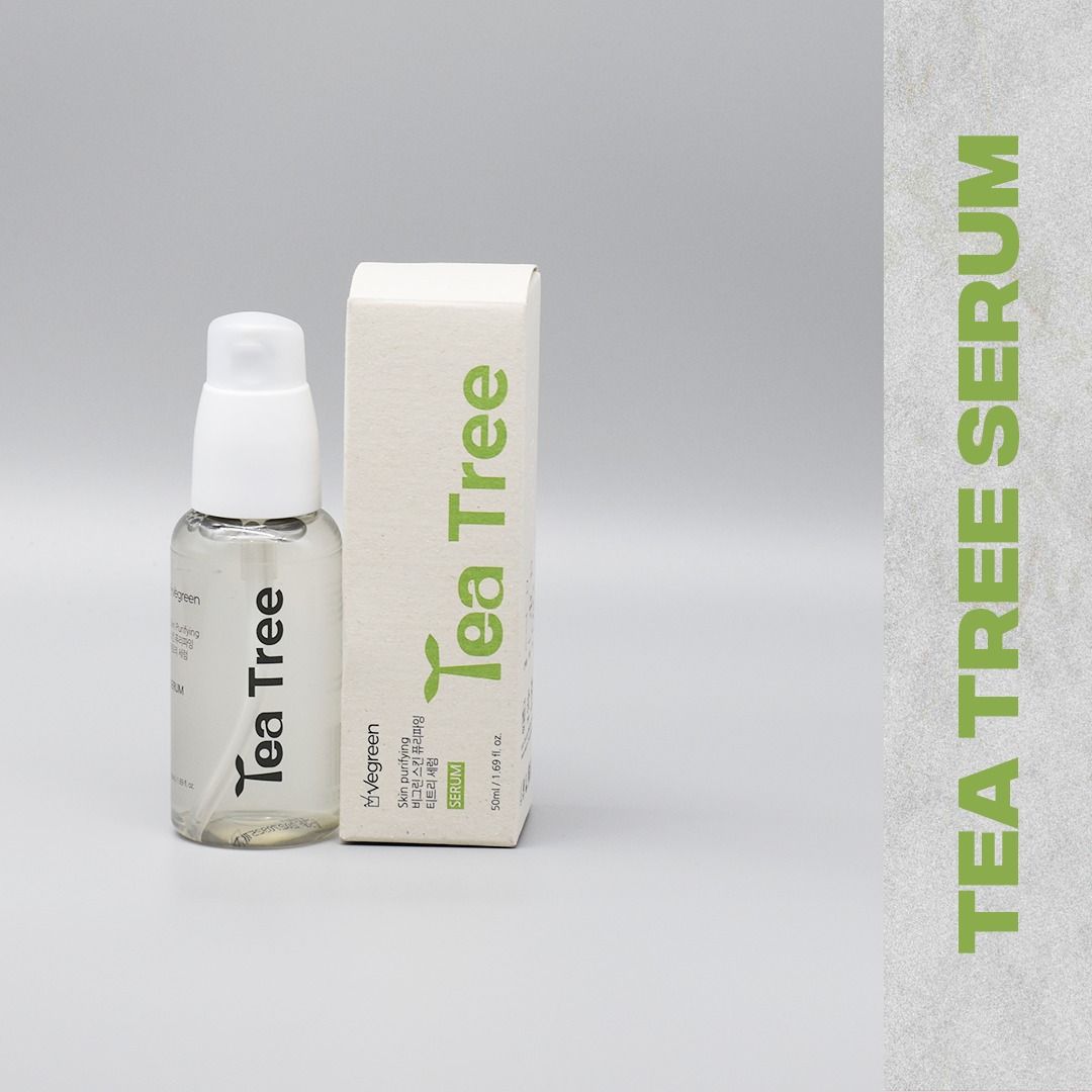 EPONA Reboot Dual Effect Serum Tox Shot | 8rees